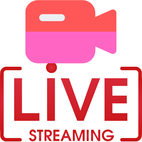 Sex Video Chat Gay